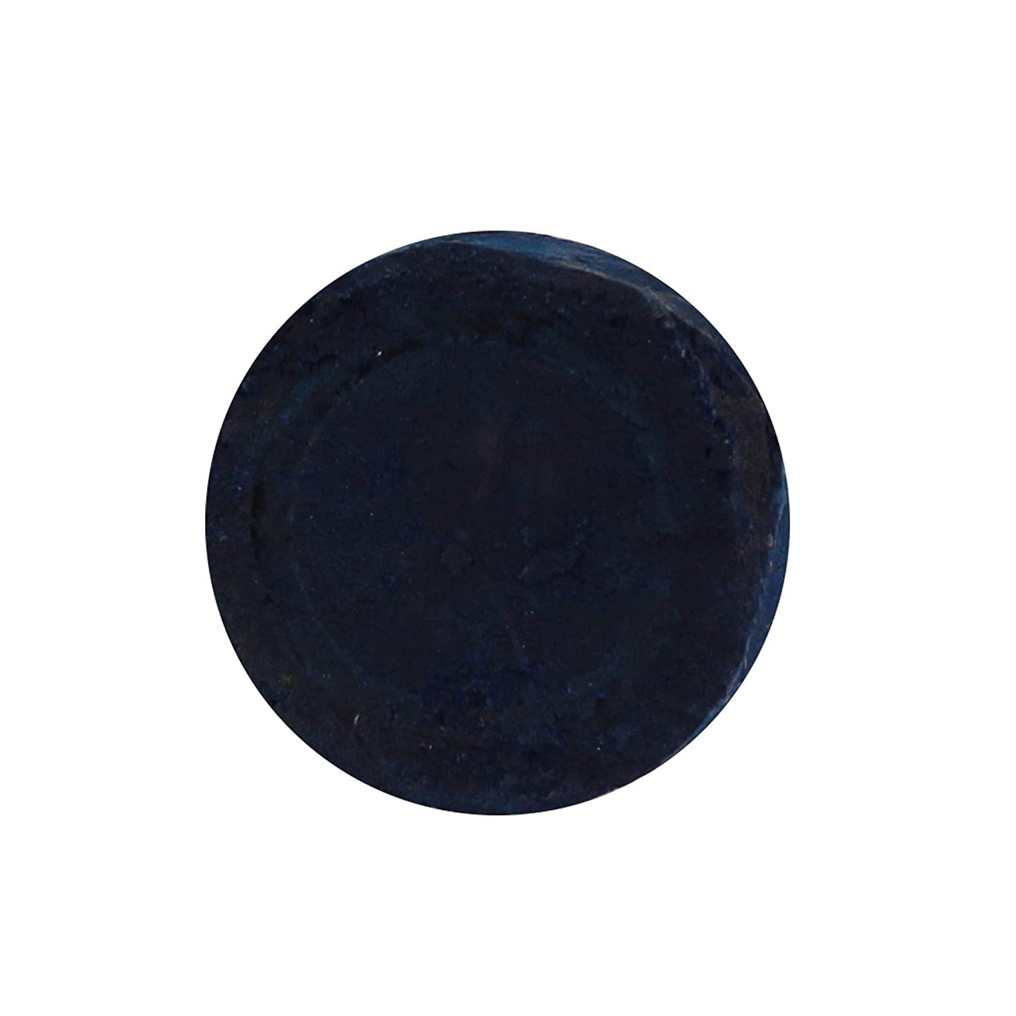 Pack of Wonder Fresh Ocean Blue Toilet Cleaner Flush Tabs, showing a clean toilet bowl.
