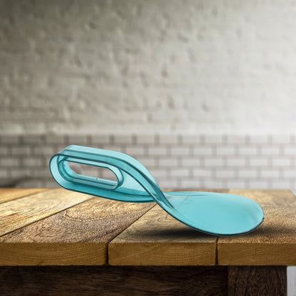 Mattress wedge elevator by ToolMate Pro simplifying linen adjustments.