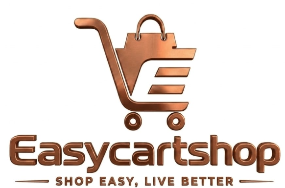 easycartshop.com