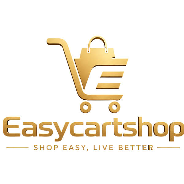 easycartshop.com