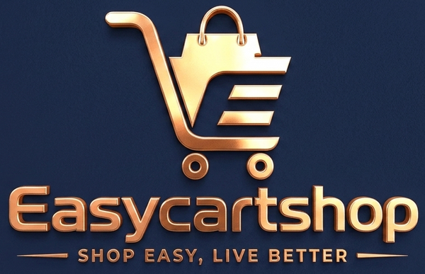 easycartshop.com